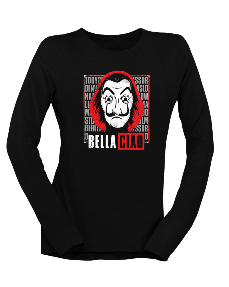 Bella Ciao - Image 0