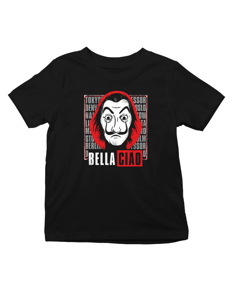 Bella Ciao - Image 0