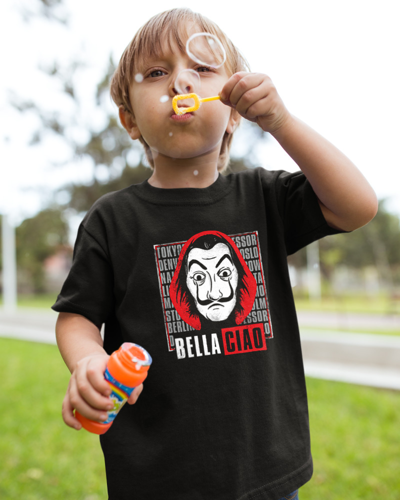 Bella Ciao - Image 2