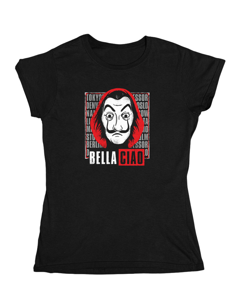 Bella Ciao - Image 0