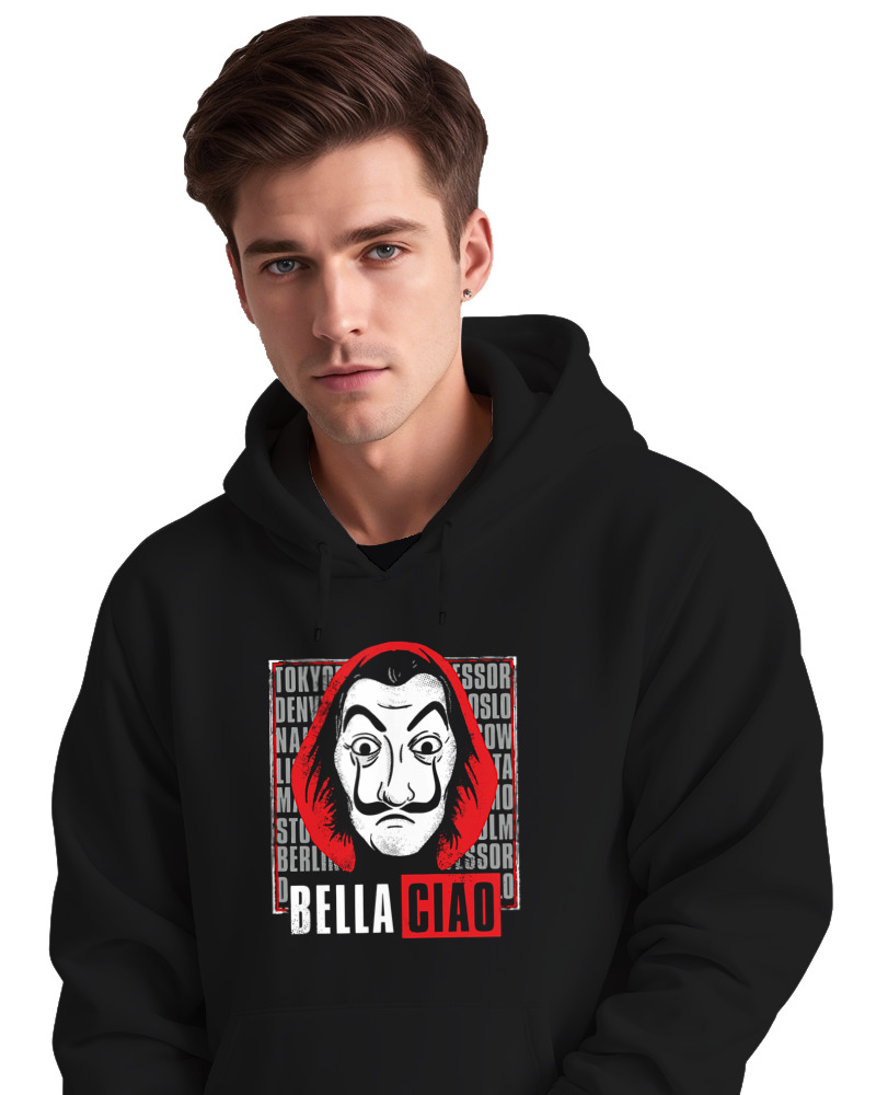 Bella Ciao - Image 2