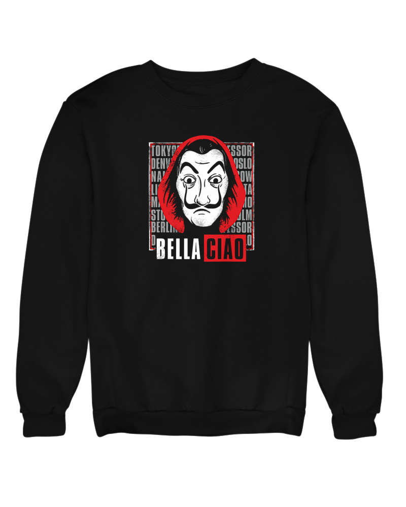 Bella Ciao - Image 0