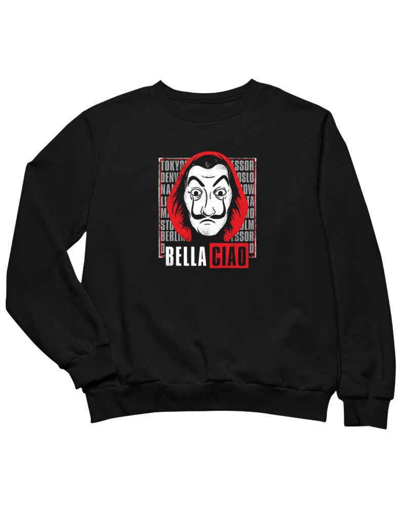 Bella Ciao - Image 0