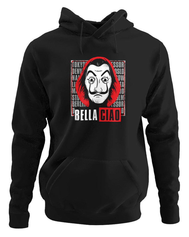 Bella Ciao - Image 0
