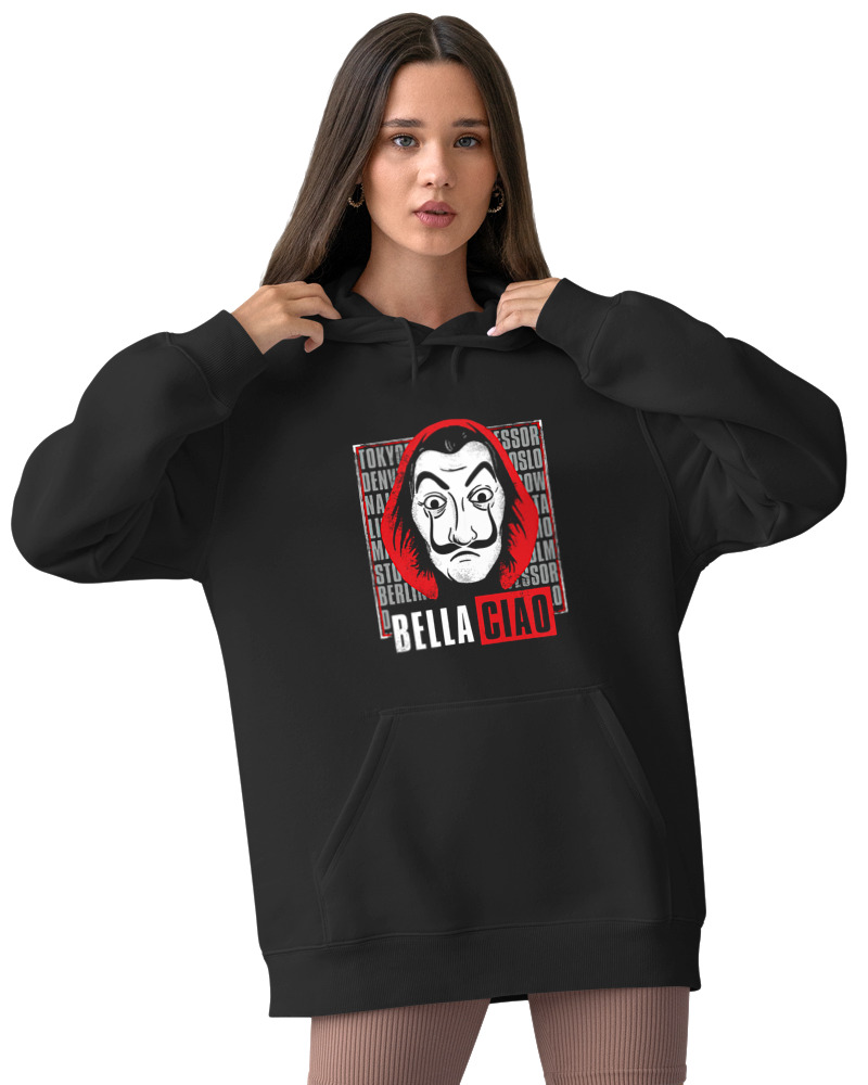 Bella Ciao - Image 2