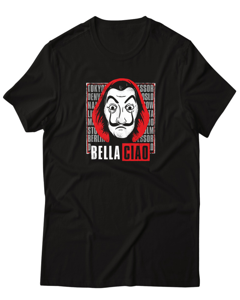 Bella Ciao - Image 0