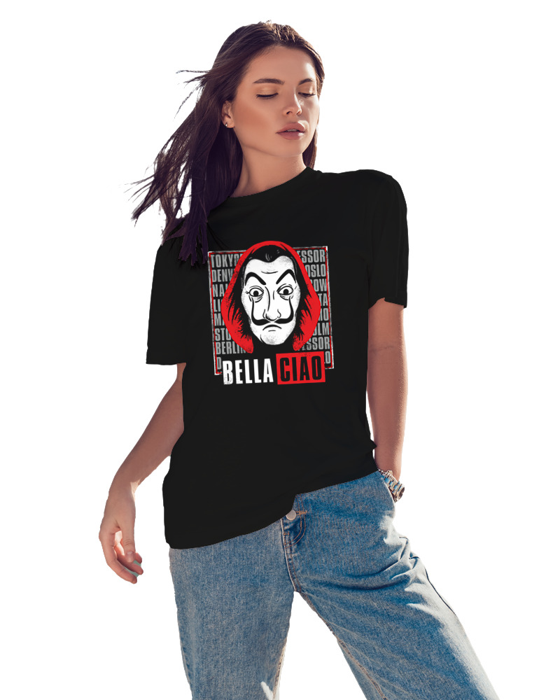 Bella Ciao - Image 2