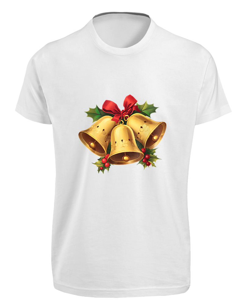 Bells - Image 0