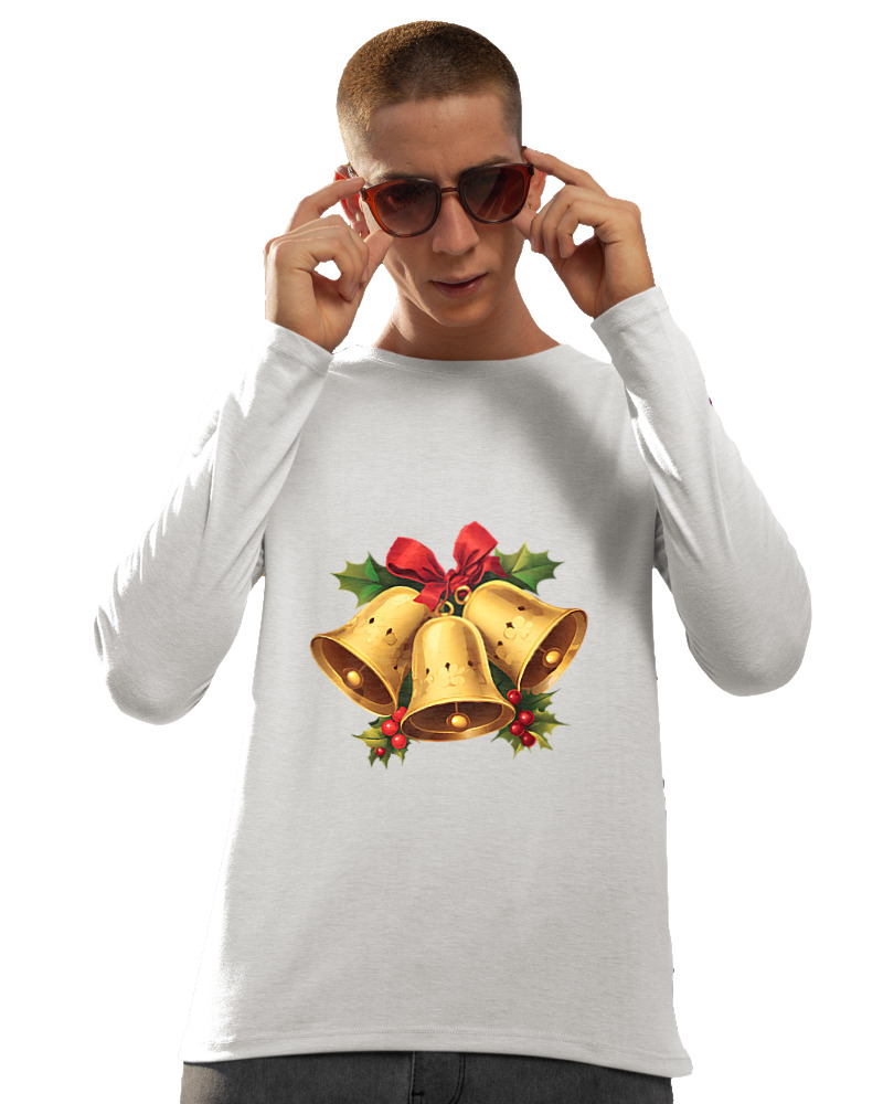 Bells - Image 1