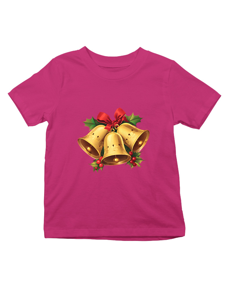 Bells - Image 0