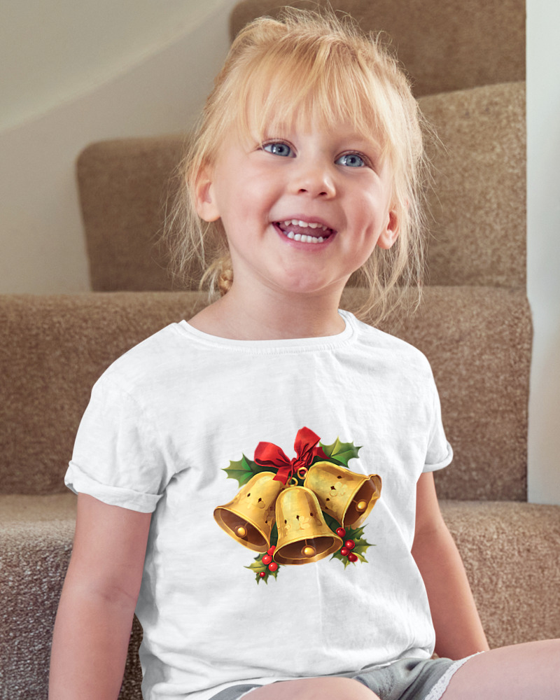Bells - Image 2