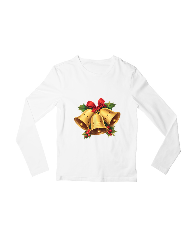 Bells - Image 0