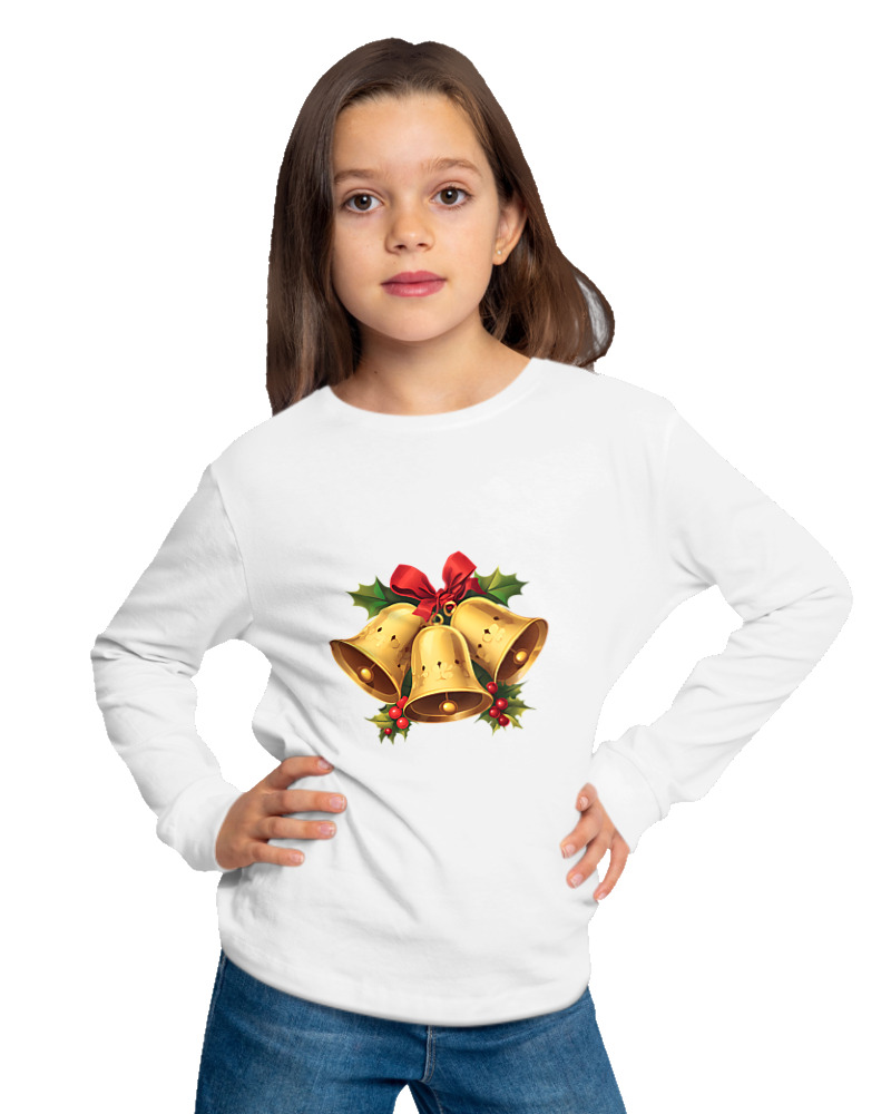 Bells - Image 1