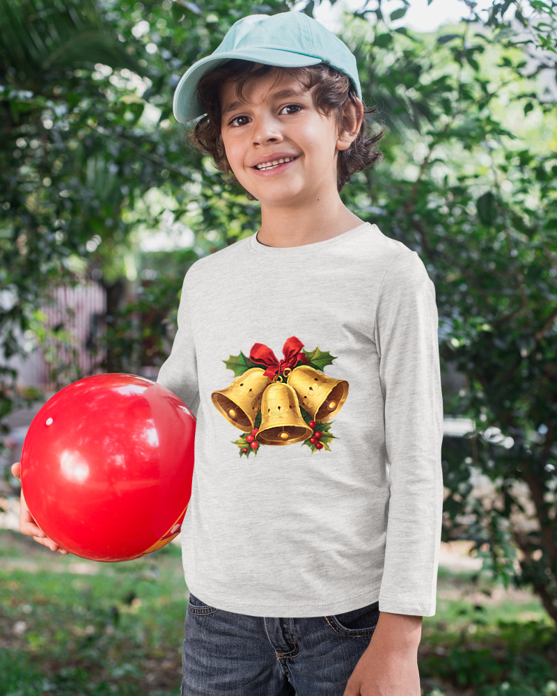 Bells - Image 2