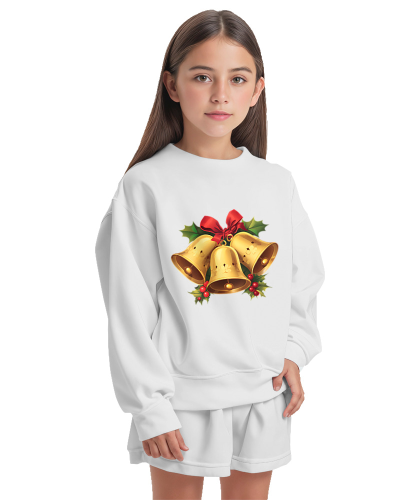 Bells - Image 1