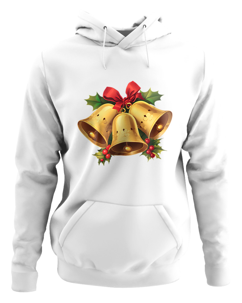 Bells - Image 0
