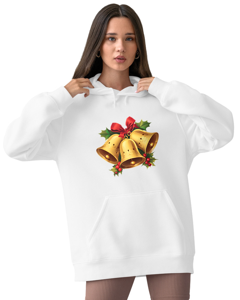 Bells - Image 2