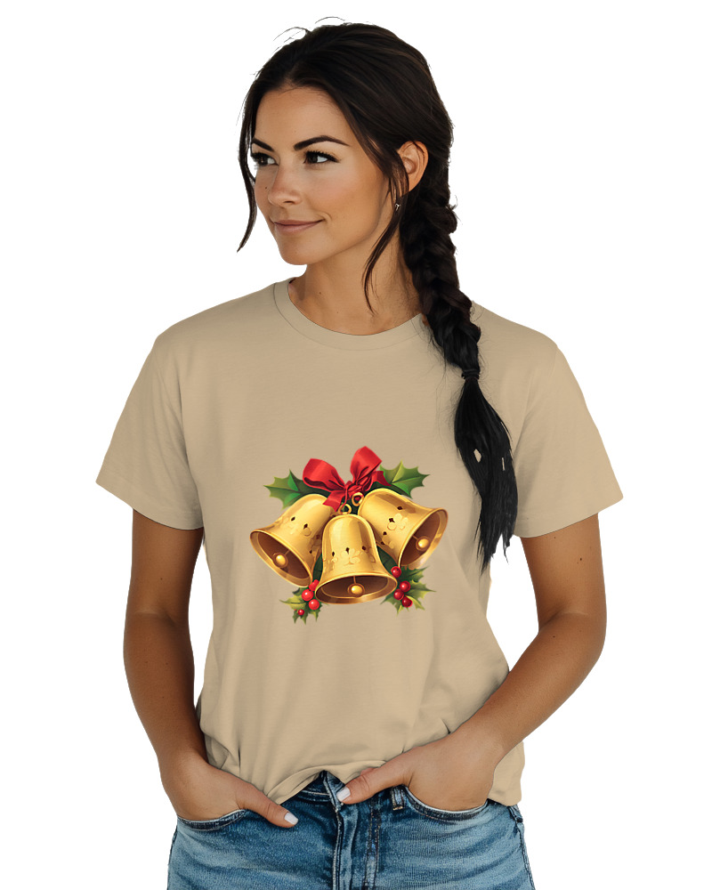 Bells - Image 1