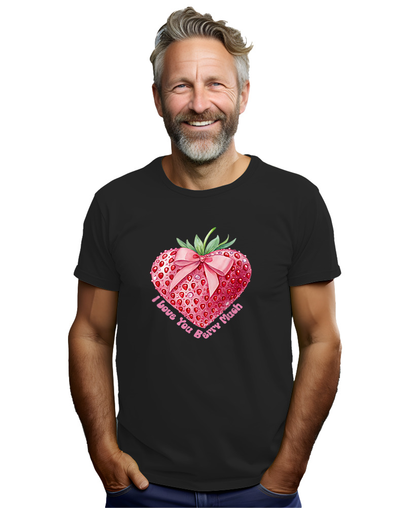 Berry Much - Image 2