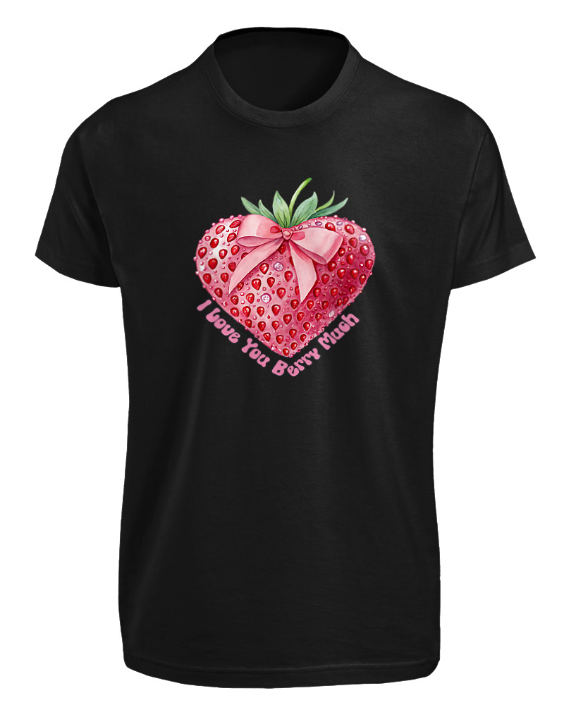 Berry Much - Image 0