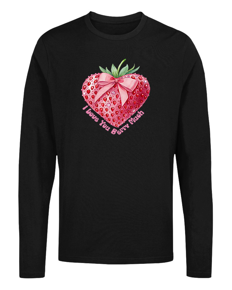 Berry Much - Image 0