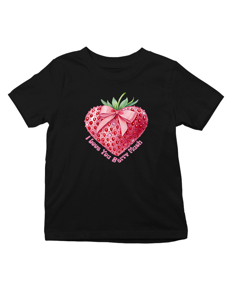 Berry Much - Image 0