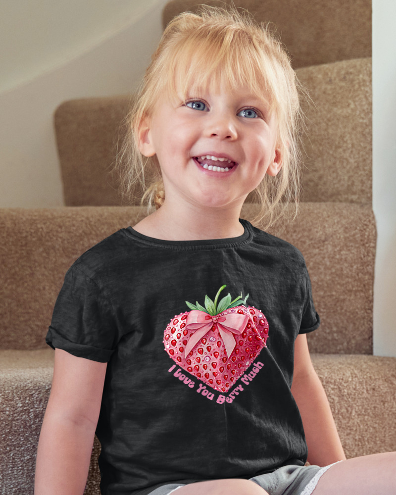 Berry Much - Image 2
