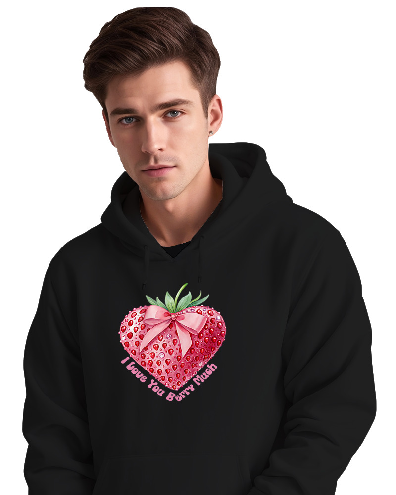 Berry Much - Image 2