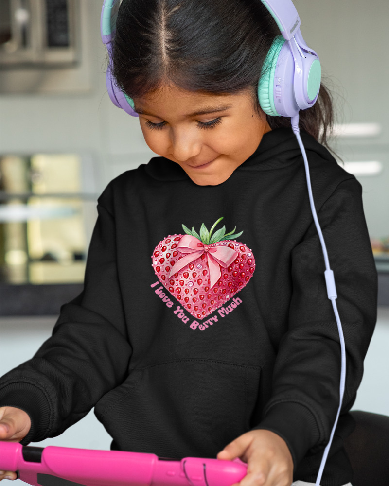 Berry Much - Image 2