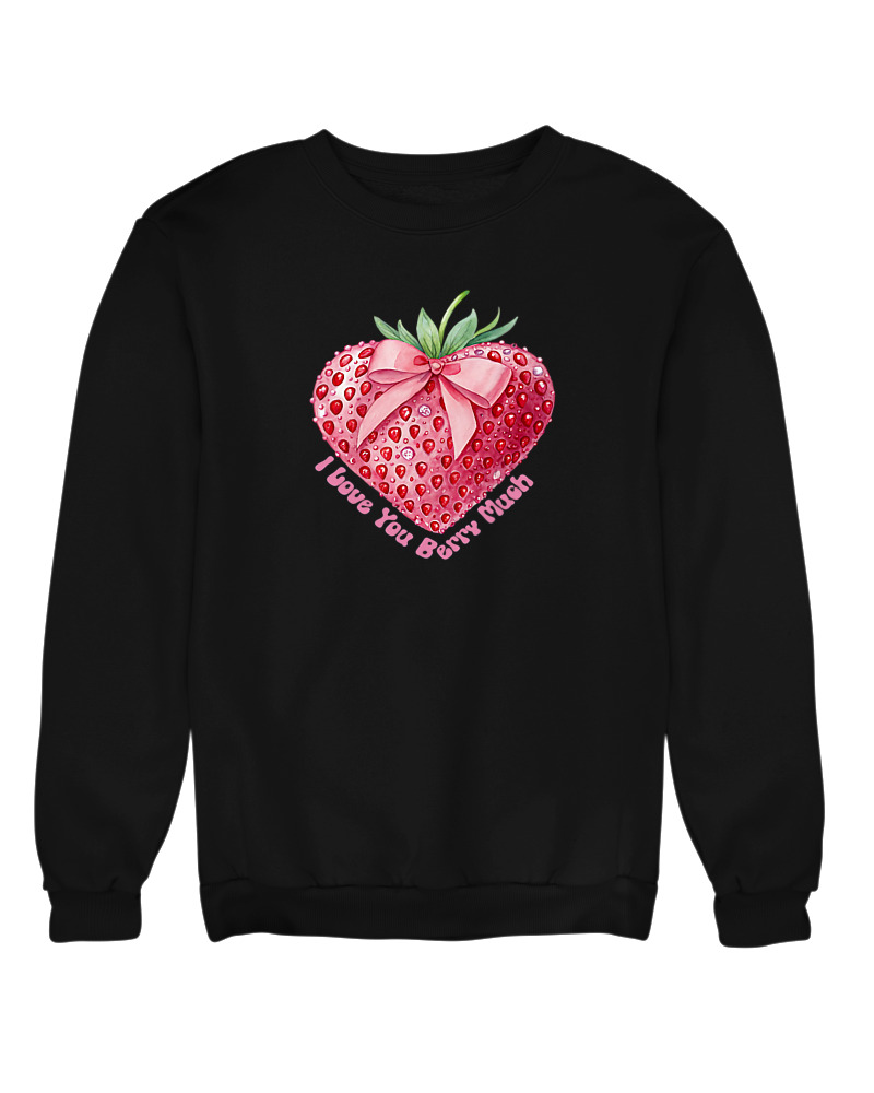 Berry Much - Image 0