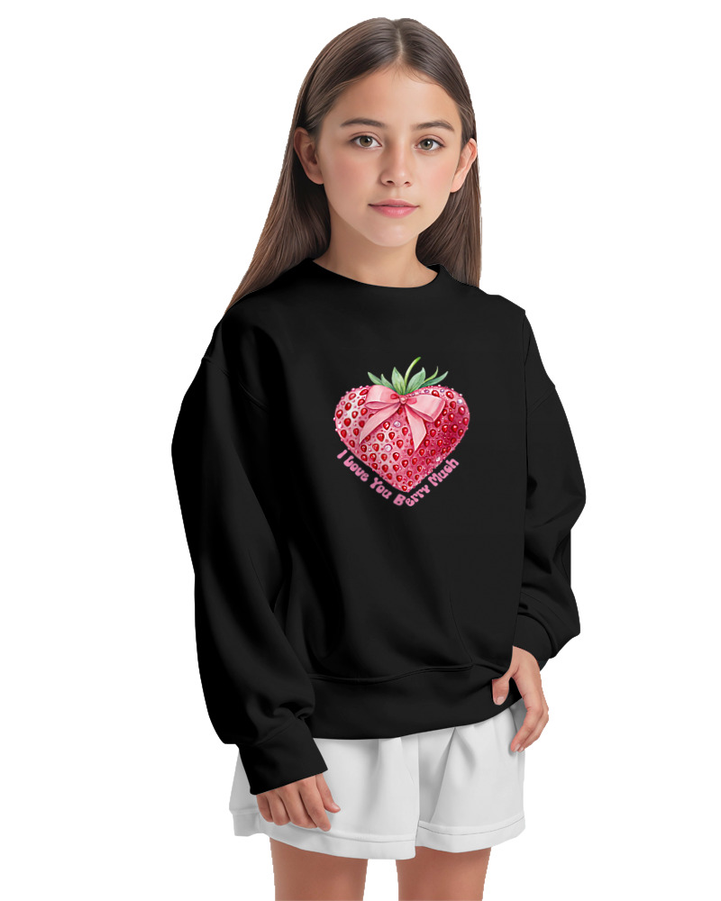 Berry Much - Image 1