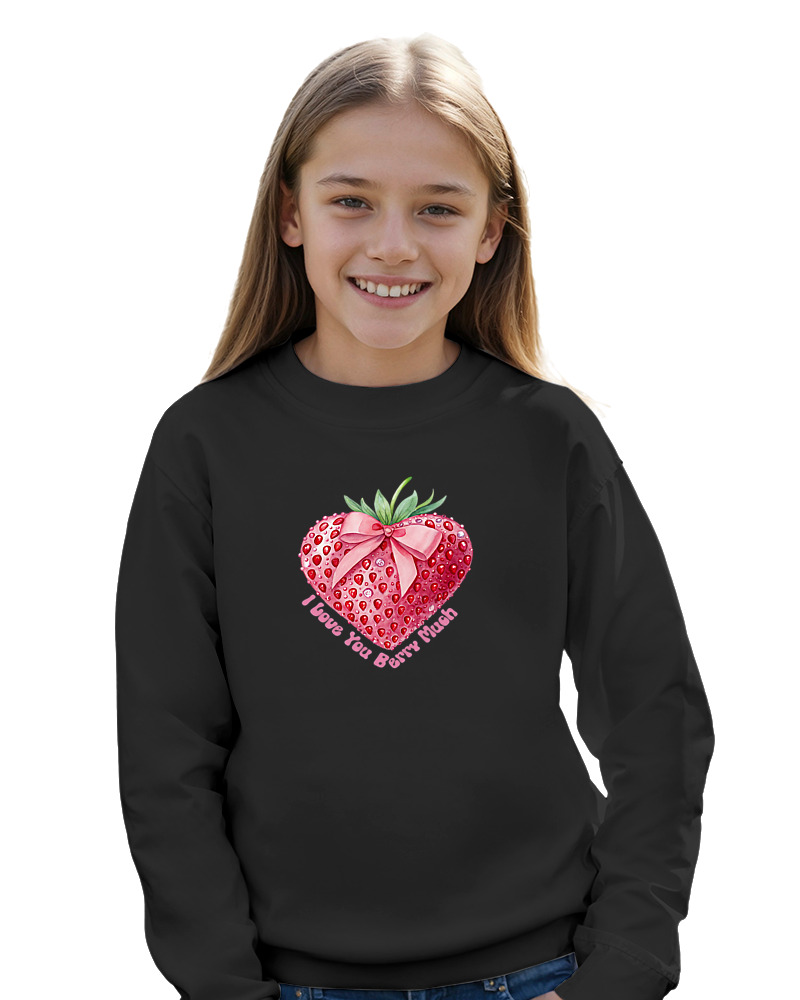 Berry Much - Image 3