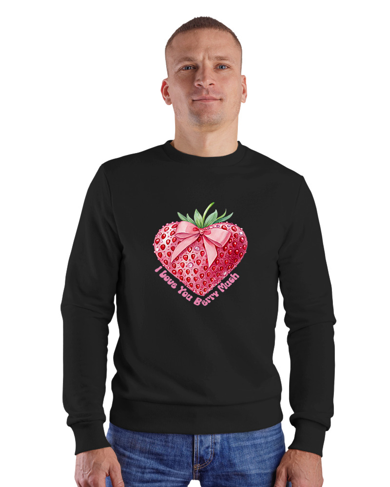 Berry Much - Image 1
