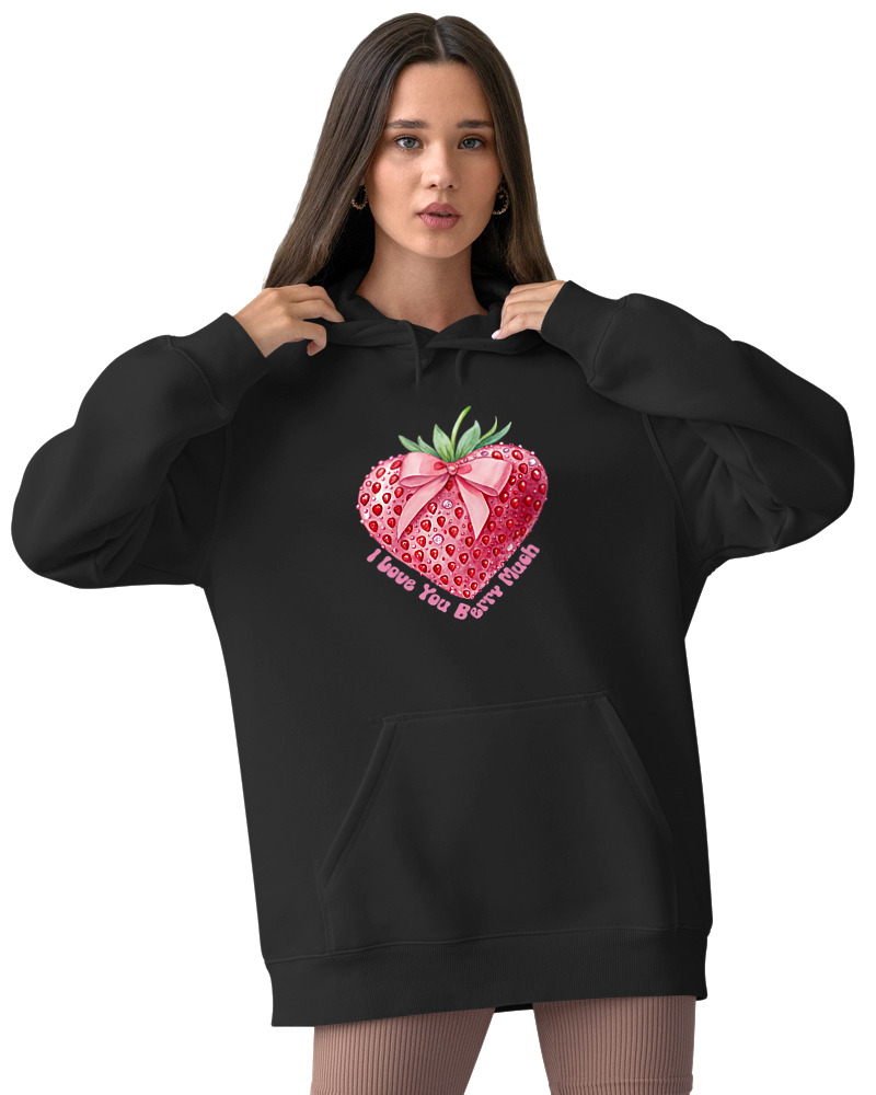 Berry Much - Image 2