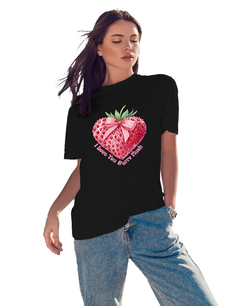 Berry Much - Image 2