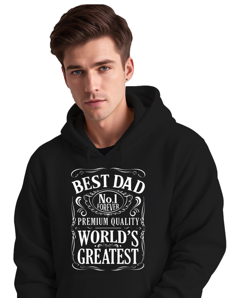Best Dad - Image 2