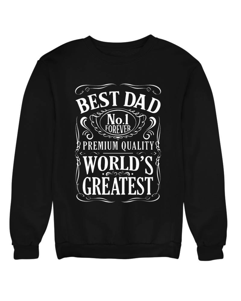 Best Dad - Image 0