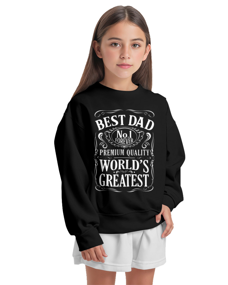Best Dad - Image 1