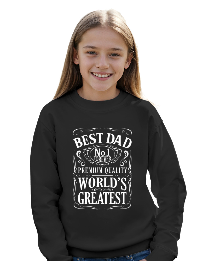 Best Dad - Image 3