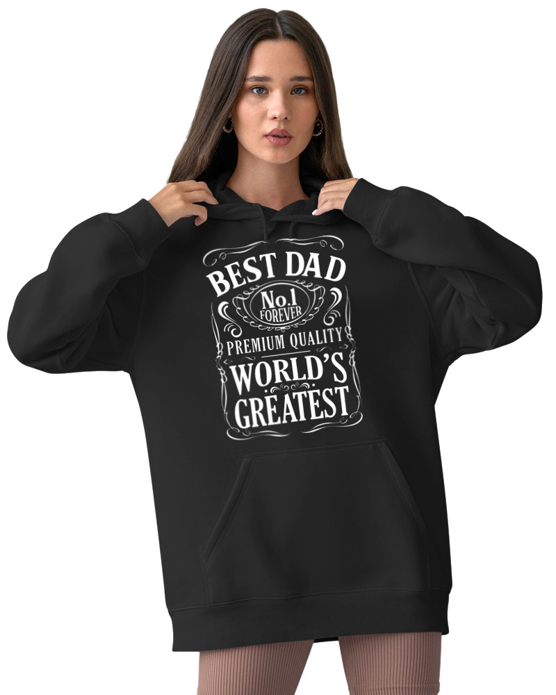 Best Dad - Image 2
