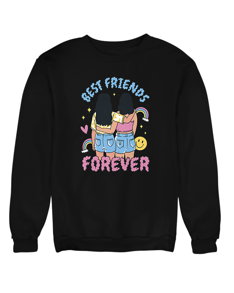 Best Friends Forever - Image 0
