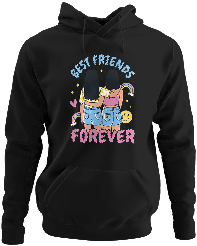 Best Friends Forever - Image 0