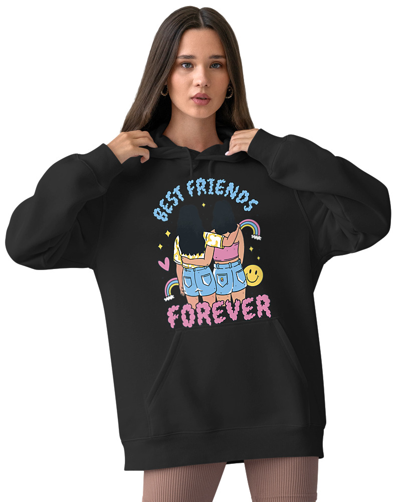 Best Friends Forever - Image 2