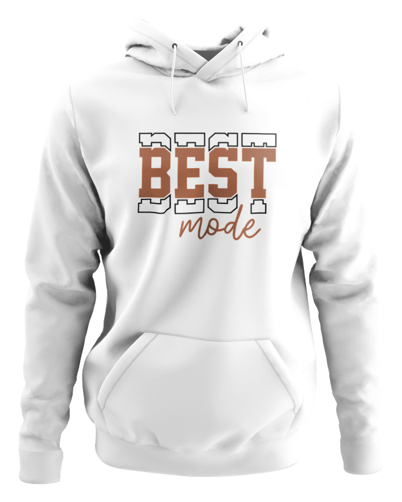Best Mode - Image 0