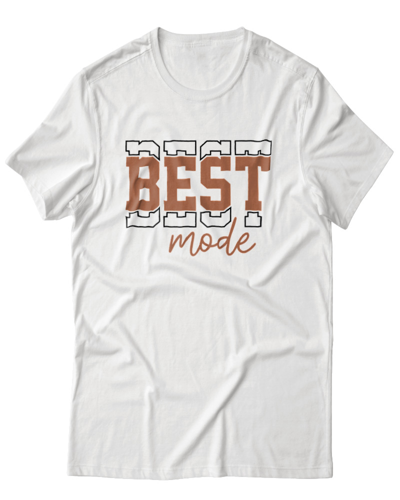 Best Mode - Image 0