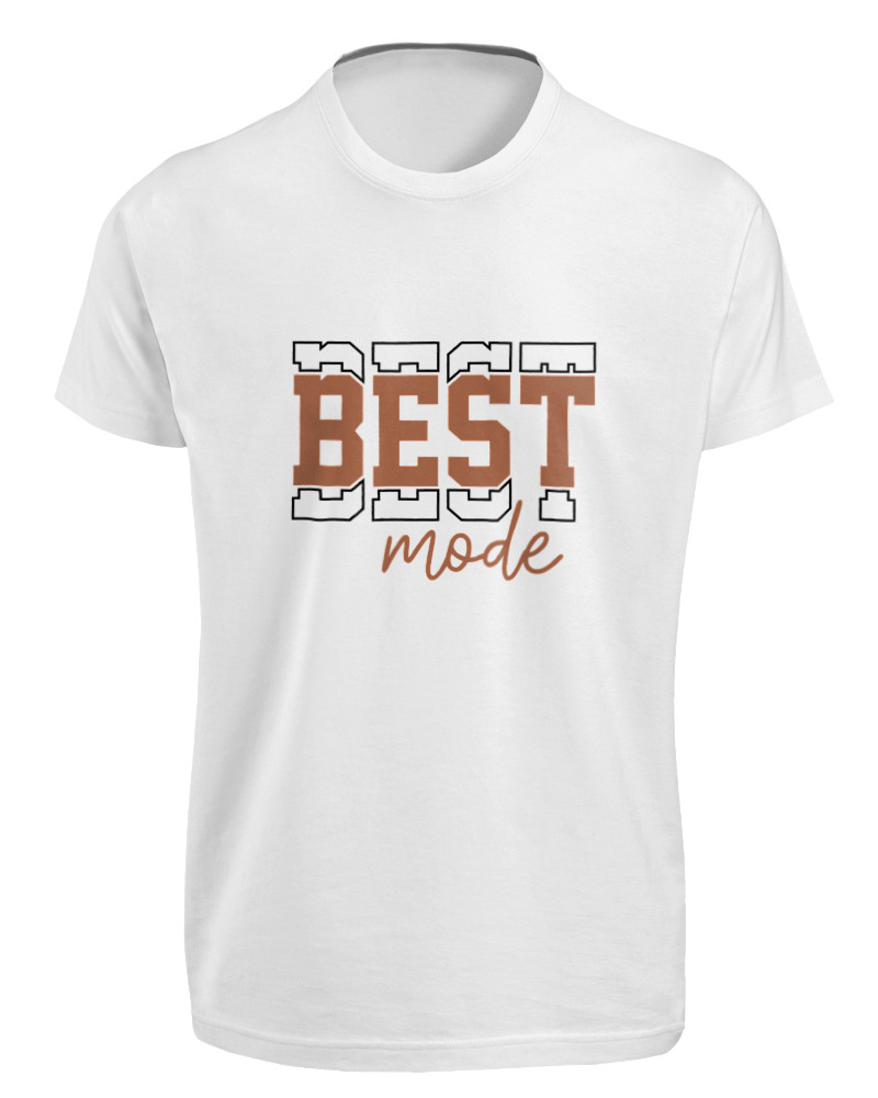 Best Mode - Image 0