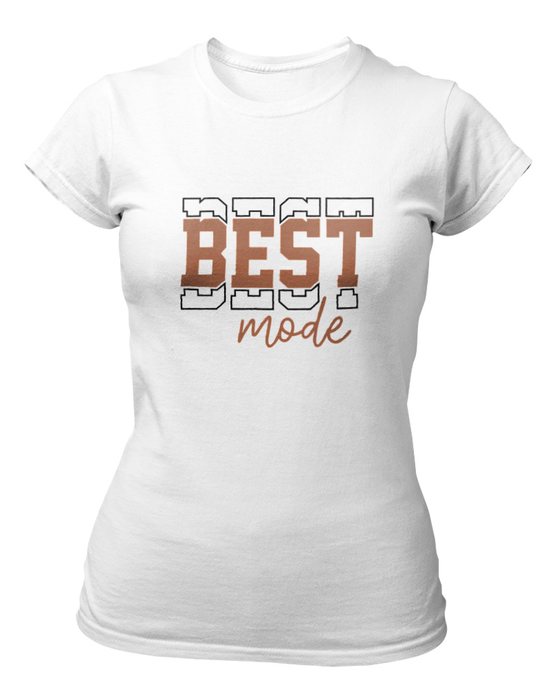 Best Mode - Image 0