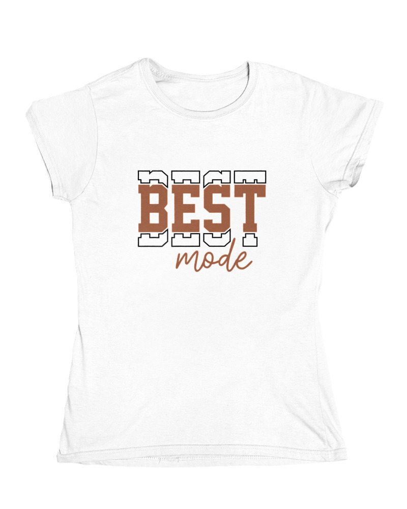 Best Mode - Image 0