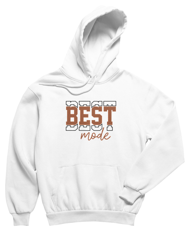 Best Mode - Image 0