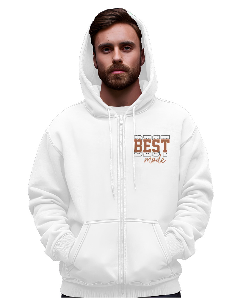 Best Mode - Image 1